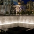 9/11 Memorial