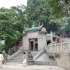 A-Ma Temple