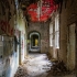 Abandoned Berlin