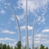 Air Force Memorial