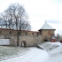 Akershus Fortress