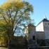 Akershus Fortress