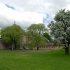 Akershus Fortress