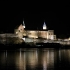 Akershus Fortress