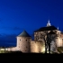 Akershus Fortress