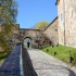 Akershus Fortress