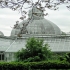 Allan Gardens Conservatory