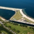 Amager Beach Park