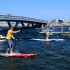 Amager Beach Park