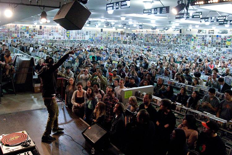 amoebamusic_03.jpg