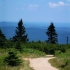 Appalachian Trail MA