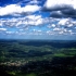 Appalachian Trail MA