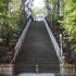 Atago Shrine Tokyo