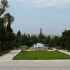 Athens National Garden