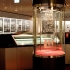 Bank of Japan Currency Museum