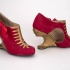 Bata Shoe Museum