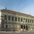 Boston Public Library