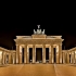 Brandenburg Gate