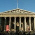 British Museum