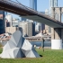 Brooklyn Bridge Park