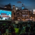 Brooklyn Bridge Park