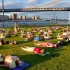 Brooklyn Bridge Park