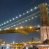 Brooklyn Bridge