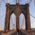 bBrooklyn Bridge