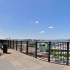 Brooklyn Heights Promenade