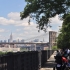 Brooklyn Heights Promenade