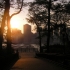 Brooklyn Heights Promenade