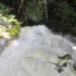 Bua Tong Waterfall