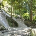 Bua Tong Waterfall