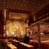 Buddha Tooth Relic Temple and Museum