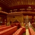 Buddha Tooth Relic Temple and Museum