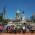 Buenos Aires Free City Tour