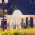 Buenos Aires Rose Garden