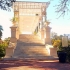 Buenos Aires Rose Garden