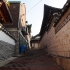 Bukchon Hanok