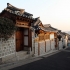 Bukchon Hanok