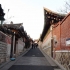 Bukchon Hanok