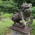 Bukit Brown Cemetery