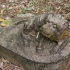 Bukit Brown Cemetery