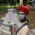 Bukit Brown Cemetery