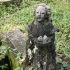 Bukit Brown Cemetery