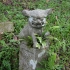 Bukit Brown Cemetery