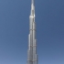 Burj Khalifa