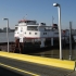 Canal Street Ferry
