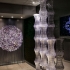 Cape Town Diamond Museum