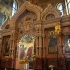 Cathedral of Christ the Saviour